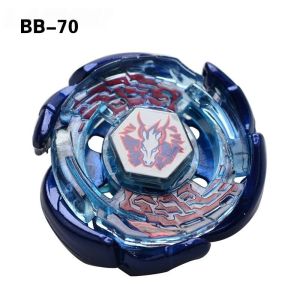 Takara Tomy | Battle Top Super King Series Alloy Top Battle BB Series