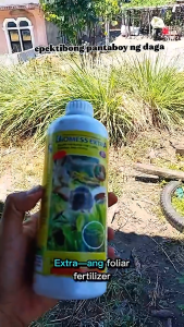 [TOP 1 HOTSALE] Biomess Extra 250ml 500ml 1000ml Biological Product: Controls Pests And Rodents Prevents Rotting