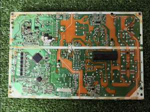🔥Msia 24hrs Ship🔥 LG LCD TV 55LM6700 POWERBOARD CARD / POWER SUPPLY BOARD