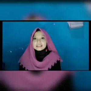 RDL Brightening Soap Original BPOM sabun batang pepaya papaya ori philipine 135 gr