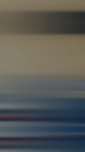 Portable / Foldable Mobile Dental Chair