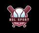 BDL SPORT 354