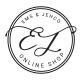 Ems and Jehco Online Shop