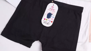 Women Safety Pants Inner Shorts