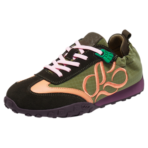 Joy & Peace | Ladies Outdoor Training Shoes