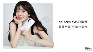 vivo S60 5G Smartphone/vivo S60 Vitality/Snapdragon 8s Gen 3/ Dimensity 7500 Mobile Phone|6.59 inches 144Hz AMOLED Phone|7200 mAh|90W wired Fast Charging|4K Native Live VIVO Phone