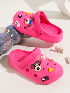 สายรัดรองเท้า Holes เครื่องประดับตกแต่งสำหรับผู้หญิง หัวเข็มขัดตกแต่ง DIY สายรัดรองเท้า แบรนด์อื่นๆ