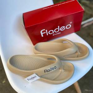 SANDAL JEPIT FLADEO PRIA SANDAL FLADEO KARET ANTI SLIP RINGAN NYAMAN SENDAL CEPIT FLADEO COWOK
