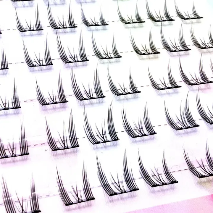 Mi%20Gi%E1%BA%A3%20D%E1%BA%A1ng%20Ch%C3%B9m%20M%E1%BB%81m%20M%E1%BA%A1i%20T%E1%BB%B1%20Nhi%C3%AAn,%20D%E1%BB%85%20B%C3%B3c%20V%C3%A0%20D%C3%A1n,%20Ch%E1%BA%A5t%20Li%E1%BB%87u%20T%C3%B3c%20T%E1%BB%95ng%20H%E1%BB%A3p,%20Kh%C3%B4ng%20C%E1%BA%A7n%20Keo%20-%20Image%207