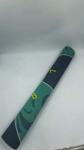 180*90CM/120*60CM Karpet Playing Mat Table Cloth Texas Holdem Poker Baccarat Blackjack Sic Bo