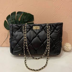 JIMS HONEY JH JOVANA BAG SHOULDER WANITA TOTE BAG BESAR TAS KERJA KANTOR KULIAH LAPTOO