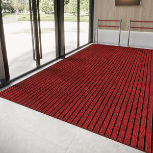 Non-slip Durable Carpet