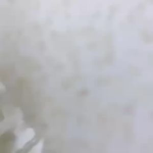 Dĩa Vân Đá Trắng HÌNH CHỮ NHẬT Nhựa Melamine Fataco DCN57