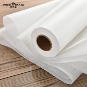 WEIZHIXIANG | Non-stick Baking Paper