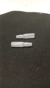 Karet skun tunggal male dan female jual per 5 set