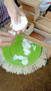 Pemotong Bawang & Alat Pengiris Keripik Singkong: Panduan Lengkap