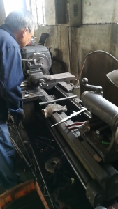 Sewing Machine Accessories High-quality Winding Machine Winding Machine