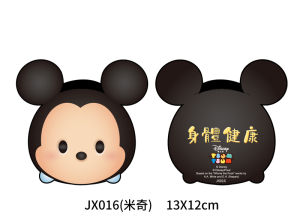 Marvel Avengers Creative Spider-Man Red Envelope Bag Personalized Captain New Years Lucky Money Envelope Kids Gift