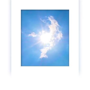 LAIKOU SPF50+ PA+++ Whitening Sunscreen Brightening Refreshing UV Protector Waterproof Face Body Sunblock Cream 8g