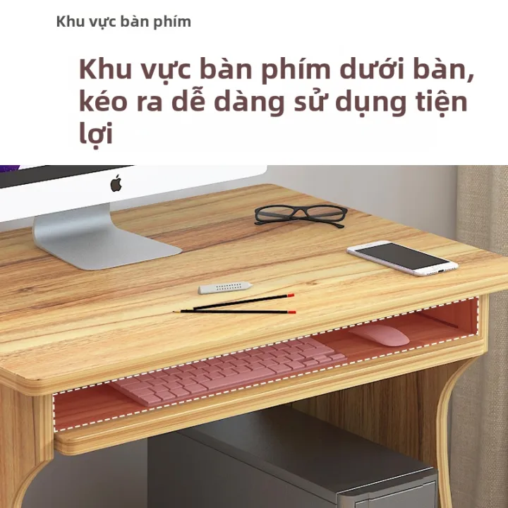 xinyafitment%20%7C%20B%C3%A0n%20L%C3%A0m%20Vi%E1%BB%87c%20Ti%E1%BA%BFt%20Ki%E1%BB%87m%20Kh%C3%B4ng%20Gian%20Hi%E1%BB%87n%20%C4%90%E1%BA%A1i%20%C4%90%C6%A1n%20Gi%E1%BA%A3n%20-%20Image%205