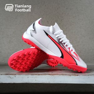 PUMA | Artificial Grass Suitable Football Shoe