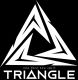 TRIANGLE.id