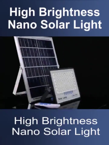 solar flood light 6000W with solar panel solar light outdoor waterproof IP67 heavy duty 2000W 1500W 1000W 9730LED indoor lamp indoor street light automatic night light with remote