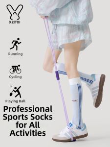 Xzito | Summer Sport Compression Socks