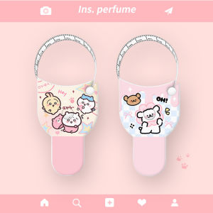 Thước Đo Vòng Eo Mềm Tự Co Giãn Cho Gia Đình Thước Đo Vòng Eo Vòng Đai Vòng Cạp Vòng Ngực Thước Đo Chuyên Dụng