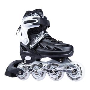 SUPER YOUNGSTER | Beginner Adult Youth Roller Skates