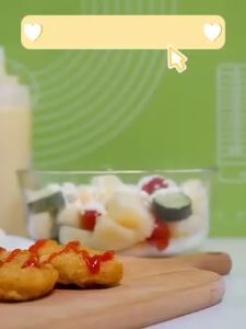 Botol Sauce Mayonaise Serbaguna Berbagai Ukuran Putih Tutup Kerucut Kecil / Botol Cuka Dengan Angka