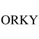 ORKY