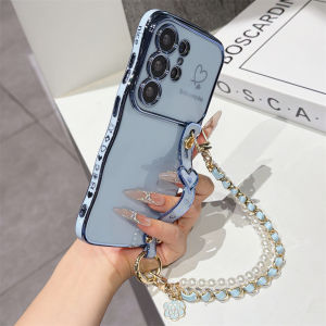 Case for Samsung A57 A56 A55 A54 A37 A36 A35 A34 A26 A25 A24 A17 A16 A15 A14 A07 S26 Ultra S25 Edge S24 S23 FE S22 Plus Cover