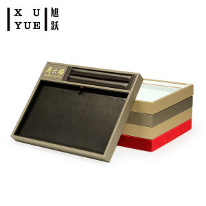 Jewelry Plate Jewelry Ring Jewelry Tray Jewelry Display Shelf Jewelry Display Tray Jewelry Display Props Display Rack