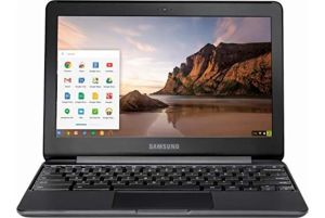 Samsung Chromebook Model-XE500C134GB Ram16GB Rom.