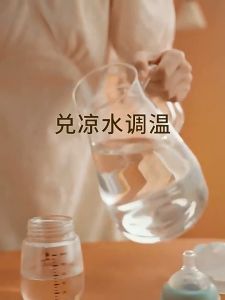 Electric Baby Formula Kettle Milk Warmer Thermostat Baby Water Kettle Kettle Insulation Integrated 72-Hour Constant Temperature Automatic Automatic Power off 恒温水壶 烧水壶