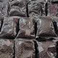 [Herba] Ubat Sakit Sendi / tulang / saraf (30/50/100 biji). 