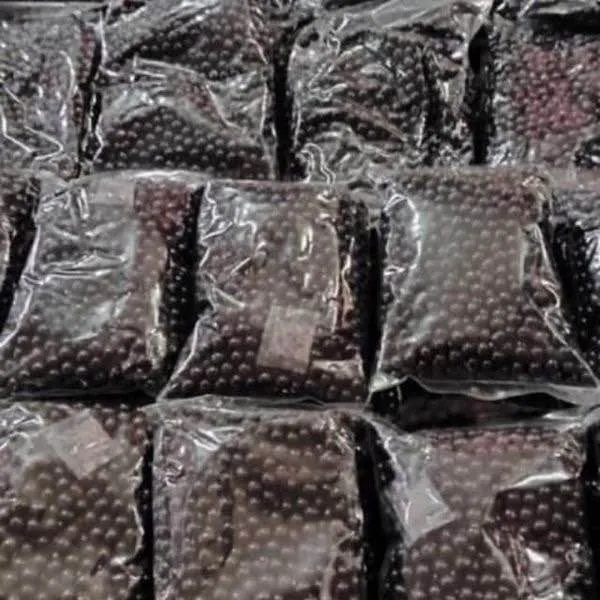 %5BHerba%5D%20Ubat%20Sakit%20Sendi%20/%20tulang%20/%20saraf%20(30/50/100%20biji)%20-%20Image%202