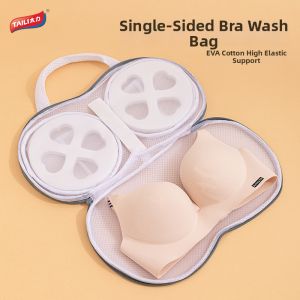 TAILI | Anti-deformation Antibacterial Underwear Specific Laundry Bag