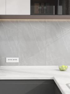 Above Washing Machine Shelf Rack Toilet Bathroom Rack Washing Machine Shelf Rack Toilet Organizer Adjustable Retractable Storage Rack 厕所置物架