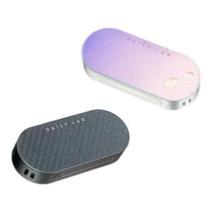 DAILY LAB | Tesla Specific Car Aroma Diffuser