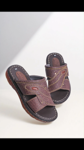 Dép quai ngang nam (size 39-43)
