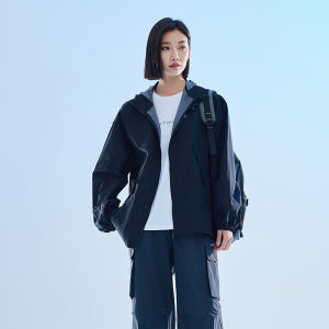 MiiOW | Ice Silk Cool Sensation Outdoor Sun Protection Clothing Loose Fit For Men And Women Ideal For Cycling And Fishing