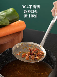 304 Stainless Steel Oil Filter: A Comprehensive Guide