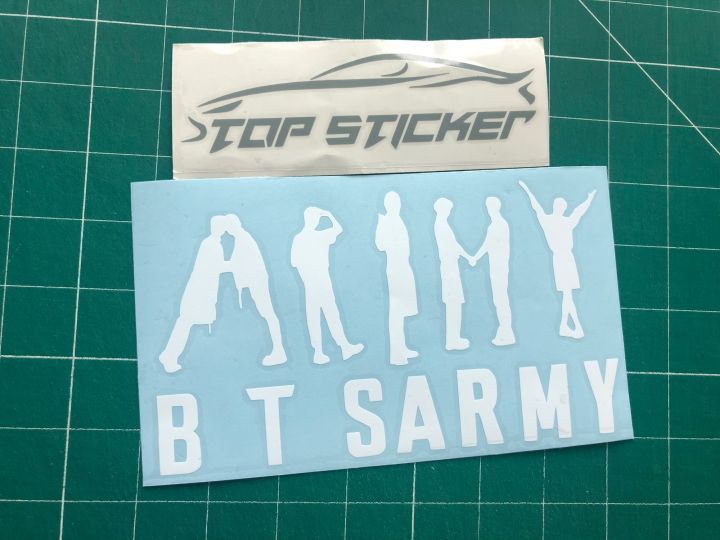 BTS%20ARMY%20LOGO%20WORD%20CAR%20STICKERS%20STICKER%20KERETA%20KPOP%20-%20Image%203