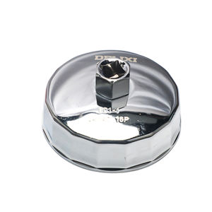 DELIXI | Oil Filter Removal Tool Car