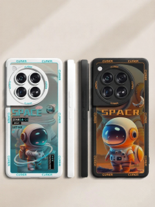 Main | Shockproof Full Case Silica Gel Protective Cover for OnePlus