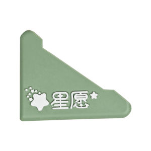 KAYIBEI | Phụ Kiện Bảo Vệ Cạnh Cửa Xe Chống Xước