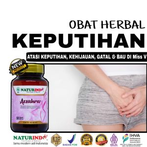 obat keputihan dan becek obat keputihan bau tak sedap obat keputihan gatal dan perih obat keputihan ampuh obat keputihan gatal dan bau