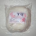 3 PCS - KWETIAU 450gr / kwetiaw / kuetiau / kuetiaw mentah / basah 450 gr. 